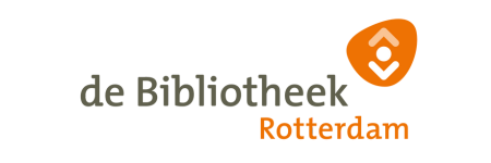 BibRot logo transparent (1)