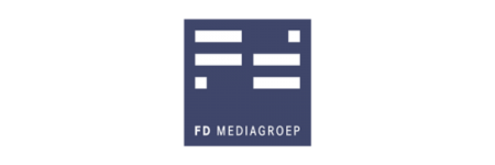 FD logo transparent