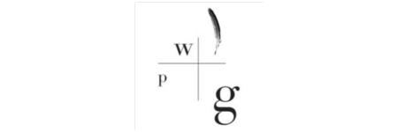 WPG logo transparent