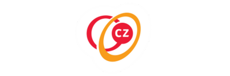 cz logo transparent (1)