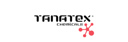 tanatex logo transparent