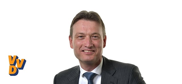 MINISTER-FOREIGN-AFFAIRS-vvd_zijlstra.jpg