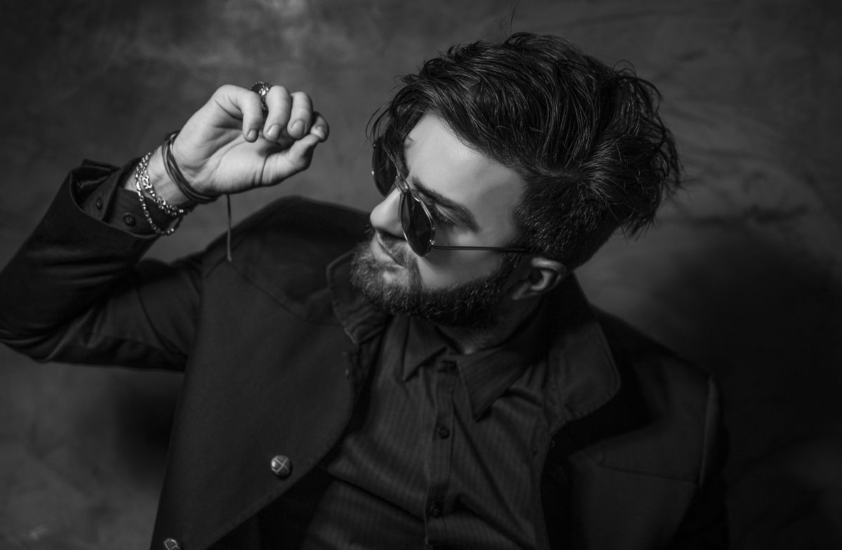 Influencer marketing, gebrek aan transparantie - foto El Contento
