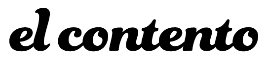 elcontento_logo-3