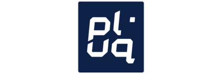 pluq_logo