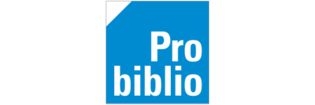 probiblio