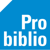 Artikel_4_logo_probiblio