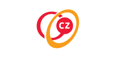 cz-logo